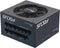 Seasonic FOCUS GX - ATX 3 (2024) - 850W - 80 Plus Gold - Modulair