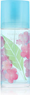 Damesparfum Elizabeth Arden EDT 100 ml Green Tea Sakura Blossom