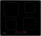 PRIVILEG BAKO-TC-470 OVENSET TURN&COOK ZWART PYROLYSE ZELFREINIGEND 71L A+