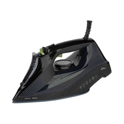 Stoomijzer JATA 3000 W