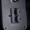 Falcon Eyes Bi-Color LED Lamp Sophiez SO-150TDX op 230V