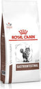 Royal Canin Gastro Intestinal - Kattenvoer Brokjes - 4 kg