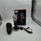 Philips i9000 Prestige - Ultra XP9405/11 - Wet&Dry elektrisch scheerapparaat - SkinIQ Pro