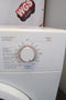 Bosch WAB28161FG - Wasmachine - 1400 toeren 6 kg trommelinhoud