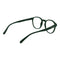 Gant GA3301 - Uniseks Brillenframe - Glas zonder voorschrift
