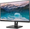 Philips 242S9JML - Monitor 23,8
