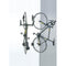 Topeak muurbeugel Turn-up Bike Holder