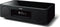 Yamaha MusicCast 200 - Optical disc player - 50W - Zwart