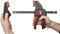 Bessey Eenhandslijmtang/spreider 150/80mm - EZL15-8
