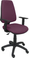 Bureaustoel Elche CP Bali P&C I760B10 Paars