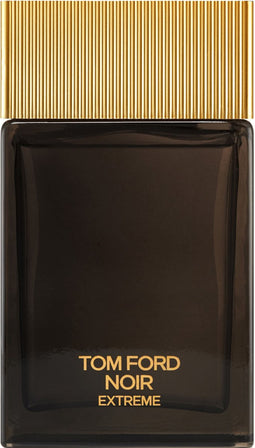 Tom Ford Noir Extreme 100 ml Eau de Parfum - Herenparfum