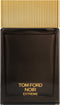 Tom Ford Noir Extreme 100 ml Eau de Parfum - Herenparfum