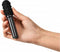Le Wand Grand Bullet Black