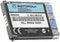 SNN5655A Motorola Accu Li-Ion V70 Slim