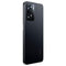 Oppo A57s - Zwart - 128 GB - Dubbele fysieke simkaart