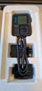 GoPro HERO13 Black - Actioncam - 5.3K 60fps - Zwart