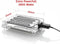 Grill Haeger New Alabama 2400W (395 x 275mm)