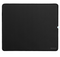 BlueBuilt Gaming Mouse Pad L 27x32cm