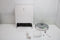 Ecovacs Deebot T20 Omni - Robotstofzuiger - 55℃ warmwater dweiltechnologie - Auto-lift Mopping