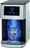ProfiCook HWS 1145 - Waterkoker - Heetwaterdispenser - 4.0 liter