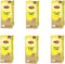 Thee lipton yellow label 25x1.5gr | 6 stuks