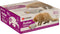 FLAMINGO Kattenrolspeelgoed Helico 25x25x8 cm wit