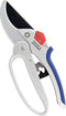 Snoeischaar met handbeschermer - 220 mm , ultrascherp