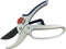 Snoeischaar met handbeschermer - 220 mm , ultrascherp