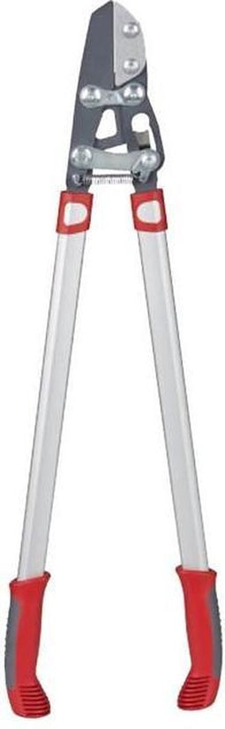 Snoeischaar Power Cut RS 800 V 50 mm Snoeien Takkenschaar Aluminium