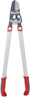 Snoeischaar Power Cut RS 800 V 50 mm Snoeien Takkenschaar Aluminium