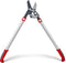 Snoeischaar Power Cut RS 800 V 50 mm Snoeien Takkenschaar Aluminium