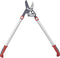 Snoeischaar Power Cut RS 800 V 50 mm Snoeien Takkenschaar Aluminium