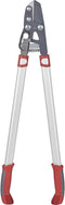 Snoeischaar Power Cut RS 800 V 50 mm Snoeien Takkenschaar Aluminium
