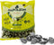 Snoep napoleon drop zak 1kg | 5 stuks
