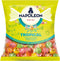 Snoep napoleon tropical sweet zak 1kg