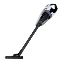 Snoerloze Stofzuiger Adler CR 7046 100 W 200 W