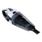 Snoerloze Stofzuiger Adler CR 7046 100 W 200 W