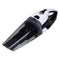 Snoerloze Stofzuiger Adler CR 7046 100 W 200 W