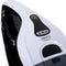 Snoerloze Stofzuiger Adler CR 7046 100 W 200 W
