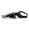 Snoerloze Stofzuiger Adler CR 7046 100 W 200 W