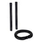 Snoerloze Stofzuiger Adler CR 7046 100 W 200 W