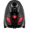 Snoerloze Stofzuiger Amica VM 1043 900 W