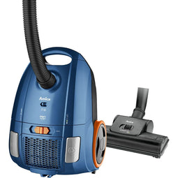 Snoerloze Stofzuiger Amica VM2062 900 W