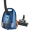 Snoerloze Stofzuiger Amica VM2062 900 W