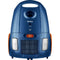 Snoerloze Stofzuiger Amica VM2062 900 W