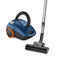 Snoerloze Stofzuiger Amica VM2062 900 W