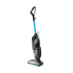 Snoerloze Stofzuiger Bissell 3566N