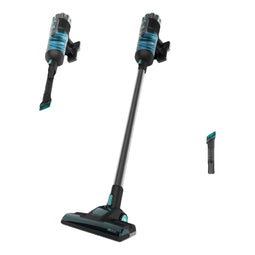 Snoerloze Stofzuiger Cecotec Conga 700 PowerHead