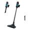Snoerloze Stofzuiger Cecotec Conga 700 PowerHead