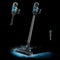 Snoerloze Stofzuiger Cecotec Conga 700 PowerHead